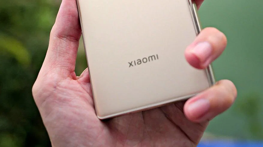 Смартфон Xiaomi 17T (Сяоми 17Т) — купить в официальном интернет-магазине Xiaomi